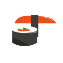 food-category