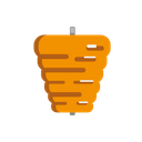 food-category
