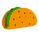 food-category