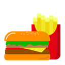 food-category