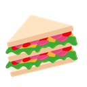 food-category
