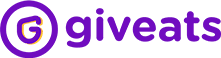 Giveats