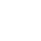 feacture-background